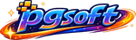 PGSoft Taka Logo